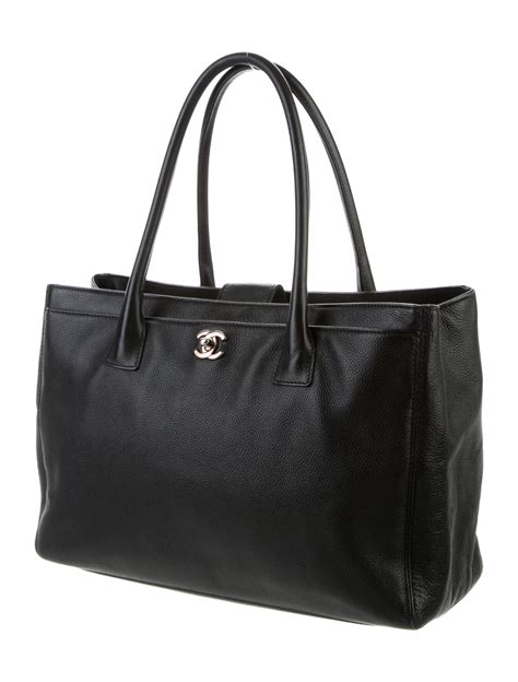 chanel cerf tote bag price|chanel cerf tote price.